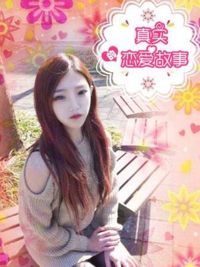 更新漫画5